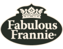 Fabulous Frannie