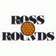 Ross Rounds (0)