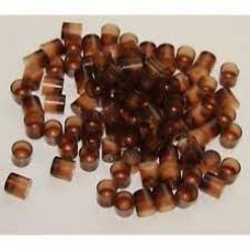 Brown Nicot Cell Cups (100 pcs)